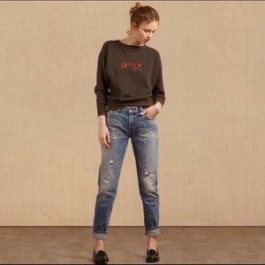 Levi’s Jeans 505 NWT Size 28